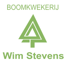 Boomkwekerij Wim Stevens